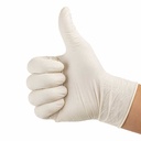 04-manusa-latex-texturata-pudrata