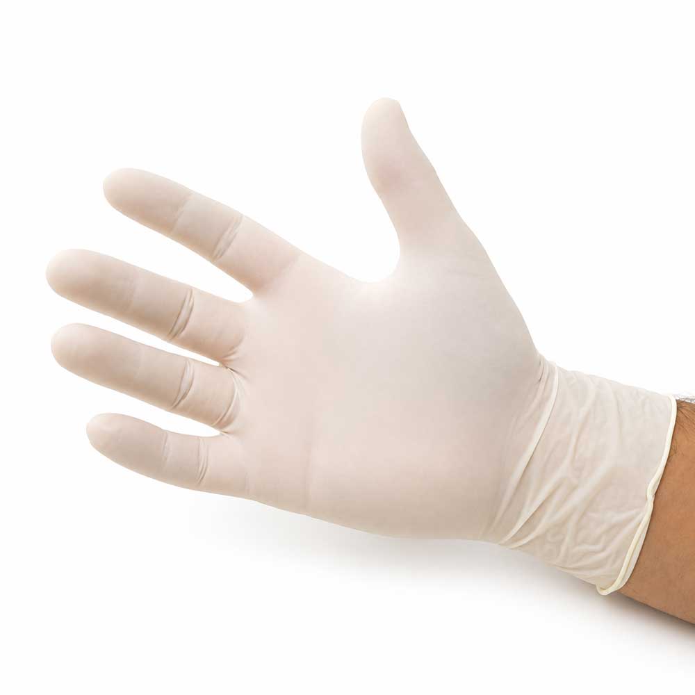 02-manusa-latex-texturata-pudrata