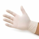 02-manusa-latex-texturata-pudrata