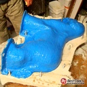 Agent-THIXO-Silicon-06