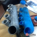 Agent-THIXO-Silicon-07