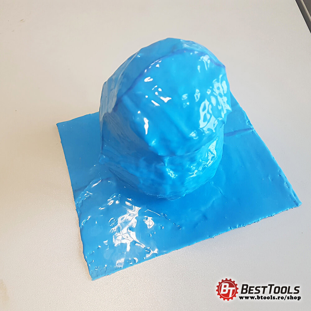 Agent-THIXO-Silicon-03