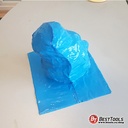 Agent-THIXO-Silicon-04