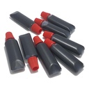 Pigment-Colornat_50Gr_Vos_All-Negru