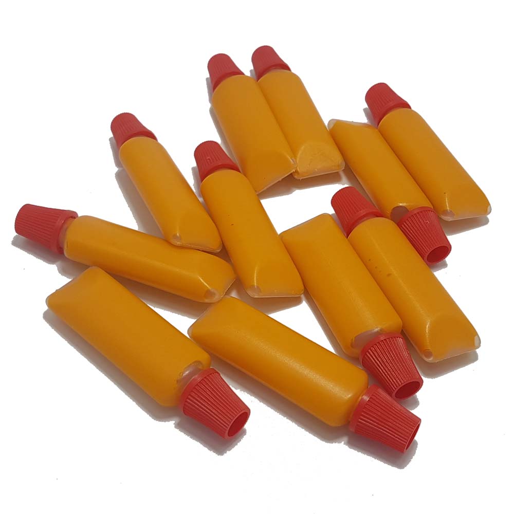 Pigment-Colornat_50Gr_Vos_All-Galben