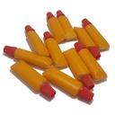 Pigment-Colornat_50Gr_Vos_All-Galben