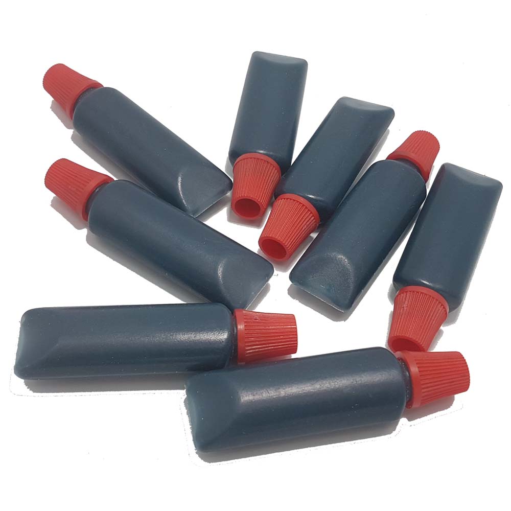 Pigment-Colornat_50Gr_Vos_All-Verde