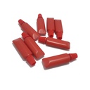 Pigment-Colornat_50Gr_Vos_All-Rosu
