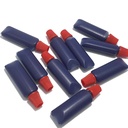 Pigment-Colornat_50Gr_Vos_All-Albastru