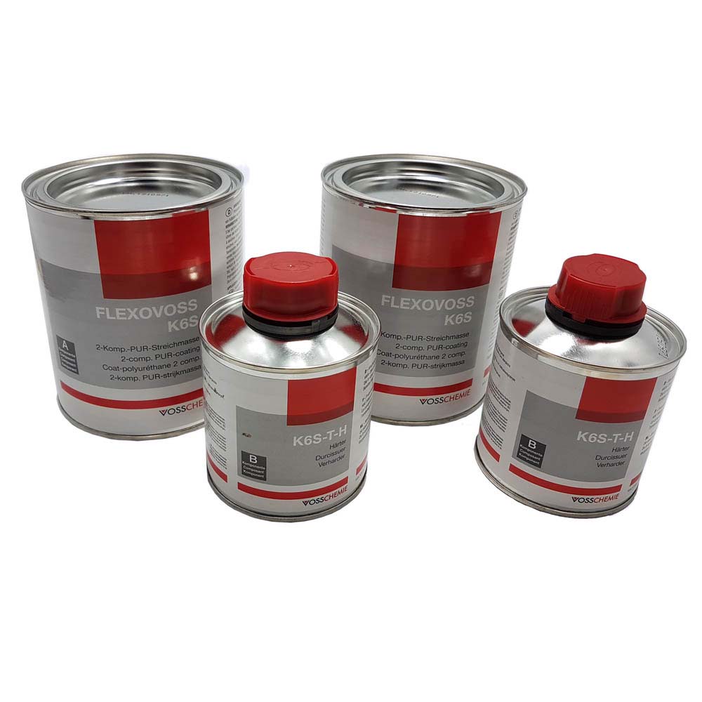 Rasina-Poliuretanica-Flexovoss-1kg - Copy