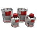 Rasina-Poliuretanica-Flexovoss-1kg - Copy