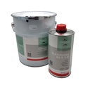Rasina-Poliuretanica-Flexovoss-5kg