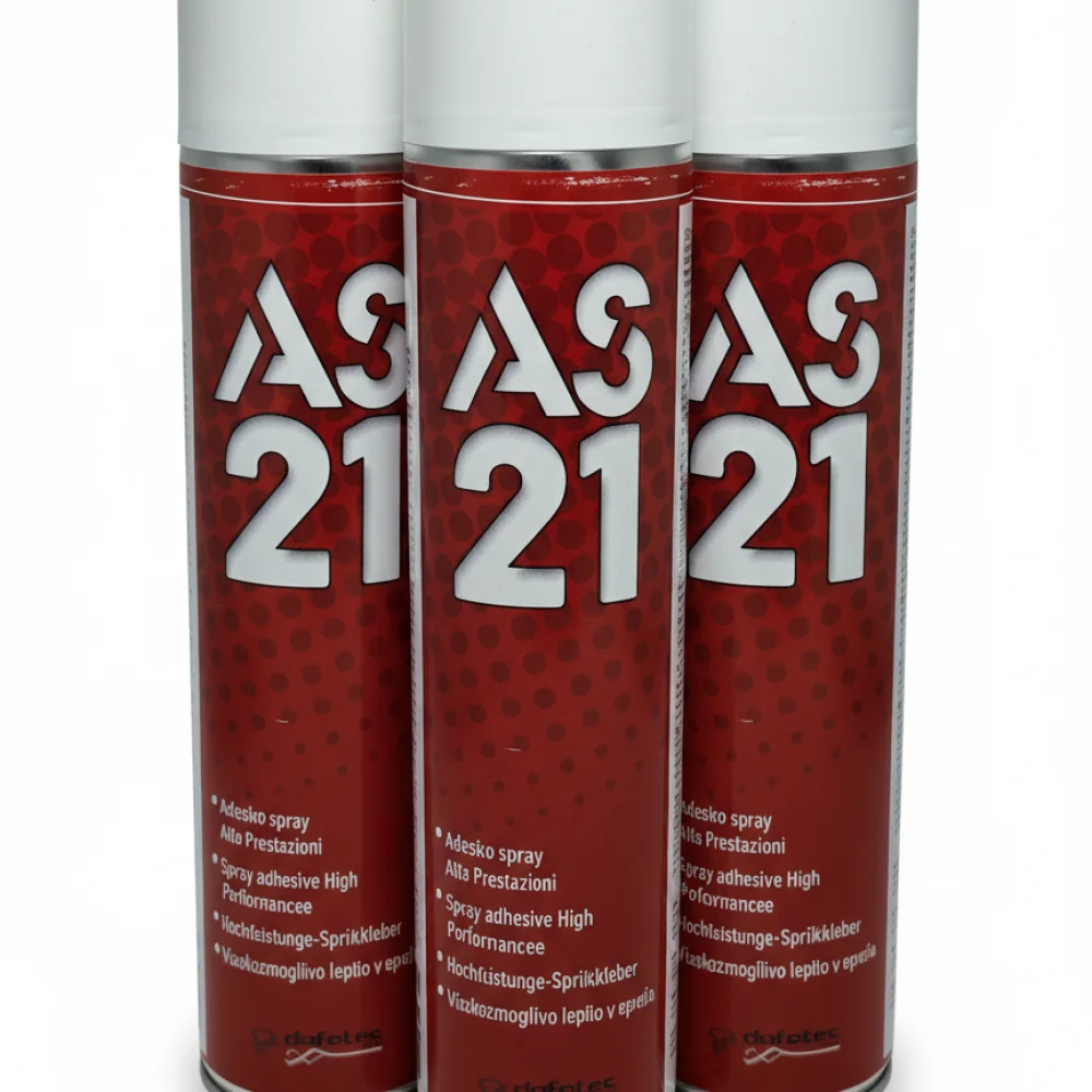 Spray-Adeziv-Fibra-Carbon-01-1000x1000w.webp