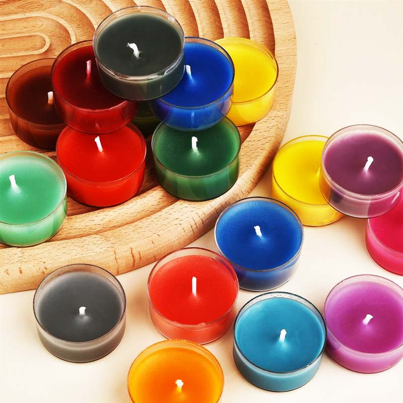 06-Colorant-Sapun-Ceara