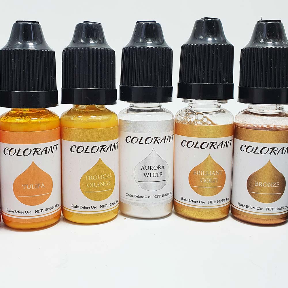 07-Colorant-Sapun-Ceara