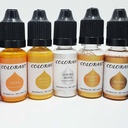 07-Colorant-Sapun-Ceara