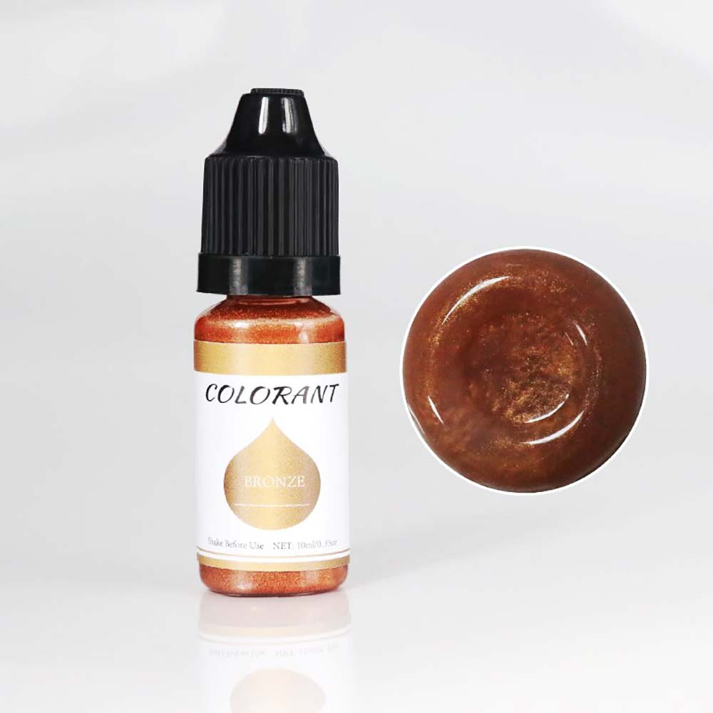 08-Colorant-Sapun-Ceara-Bronz