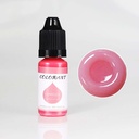 09-Colorant-Sapun-Ceara-Camelia