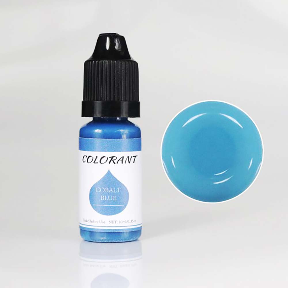 10-Colorant-Sapun-Ceara-Cobalt_Blue