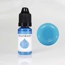 10-Colorant-Sapun-Ceara-Cobalt_Blue