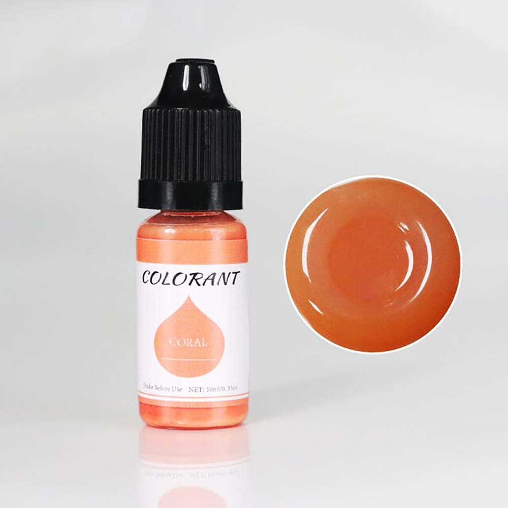 11-Colorant-Sapun-Ceara-_Coral