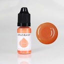11-Colorant-Sapun-Ceara-_Coral