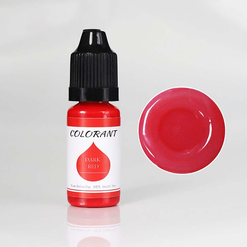 12-Colorant-Sapun-Ceara-Dark_Red