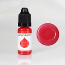 12-Colorant-Sapun-Ceara-Dark_Red