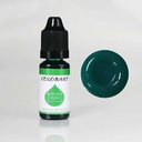13-Colorant-Sapun-Ceara-Emerald_Green
