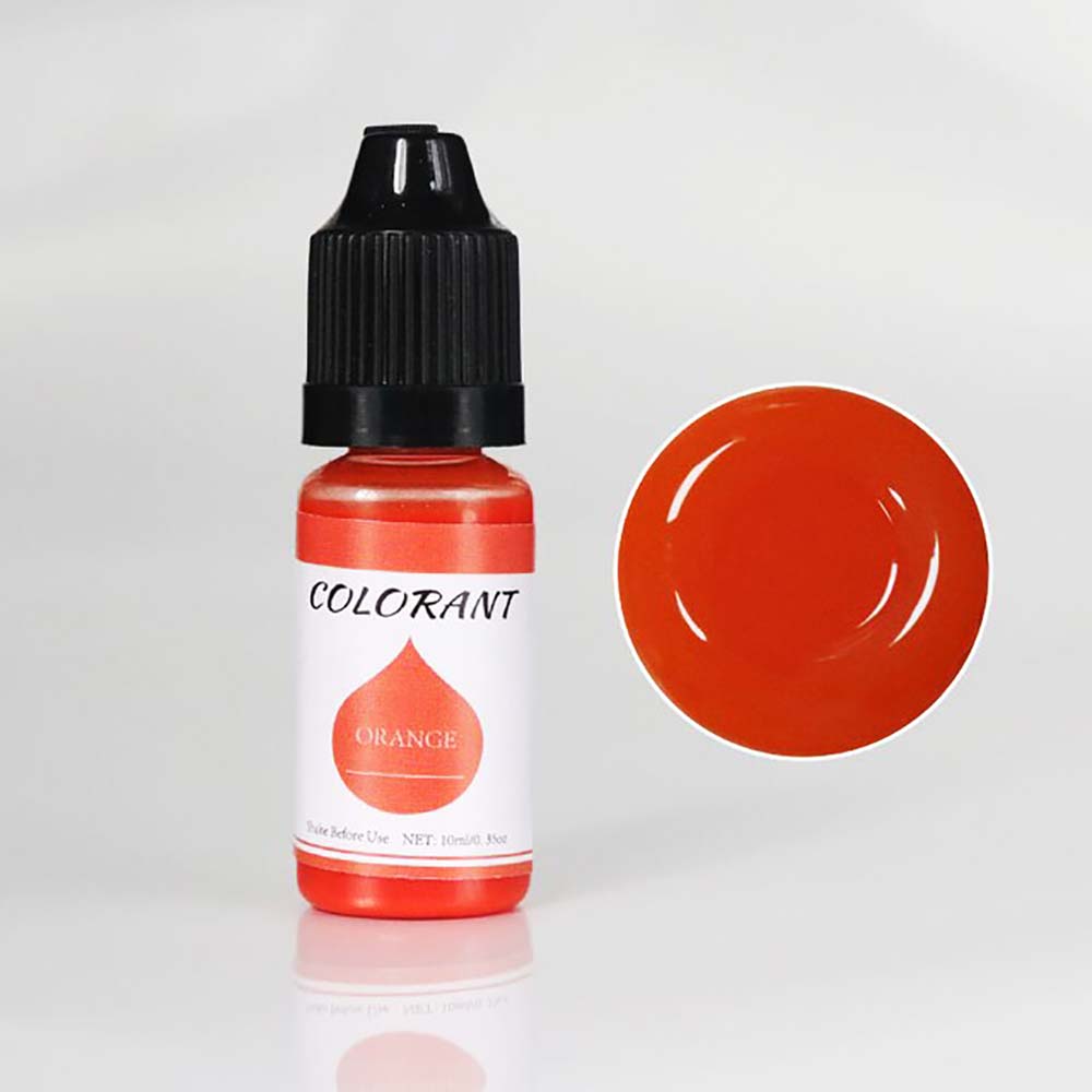 14-Colorant-Sapun-Ceara-Orange