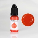 14-Colorant-Sapun-Ceara-Orange