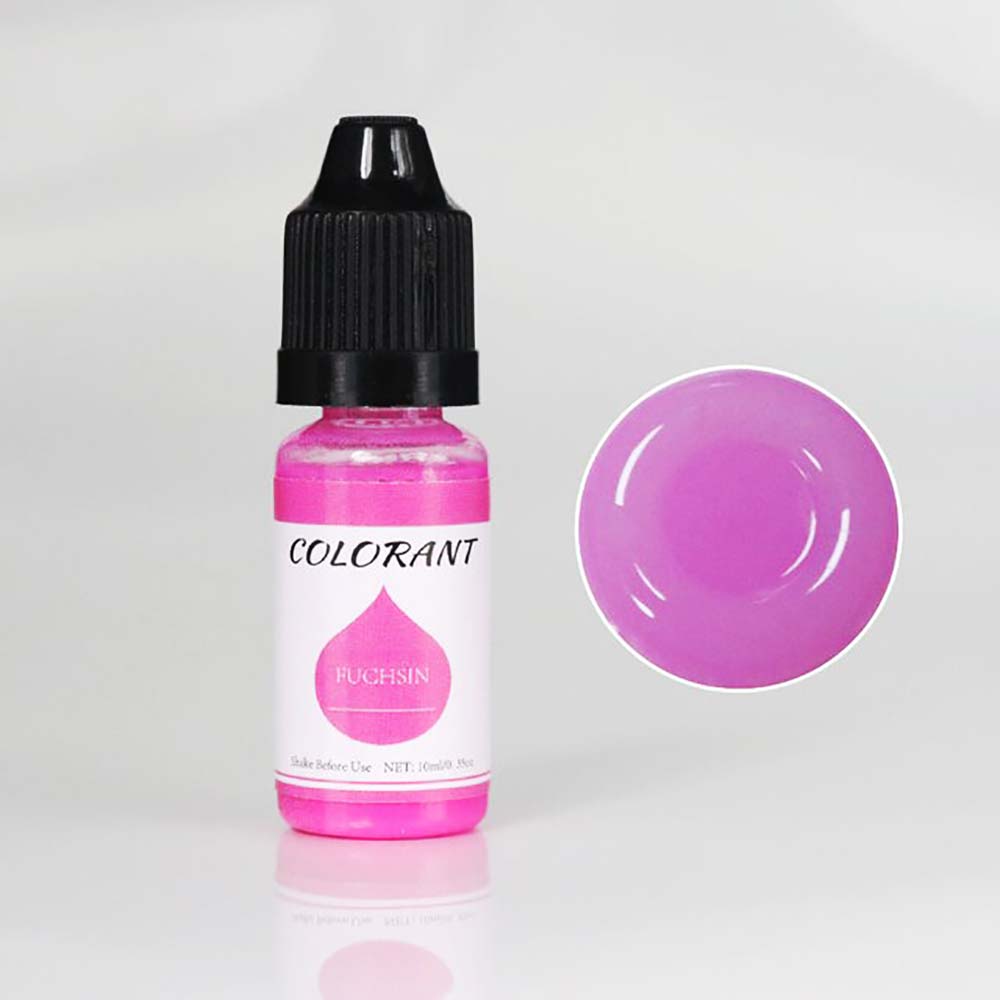 14-Colorant-Sapun-Ceara-_Fuchisin