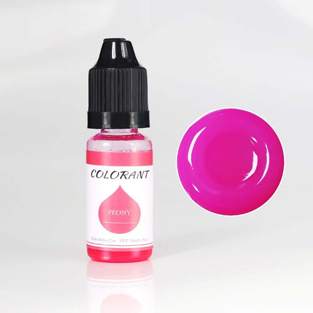 15-Colorant-Sapun-Ceara-Penoy