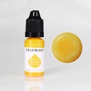 16-Colorant-Sapun-Ceara-Tropical_Orange