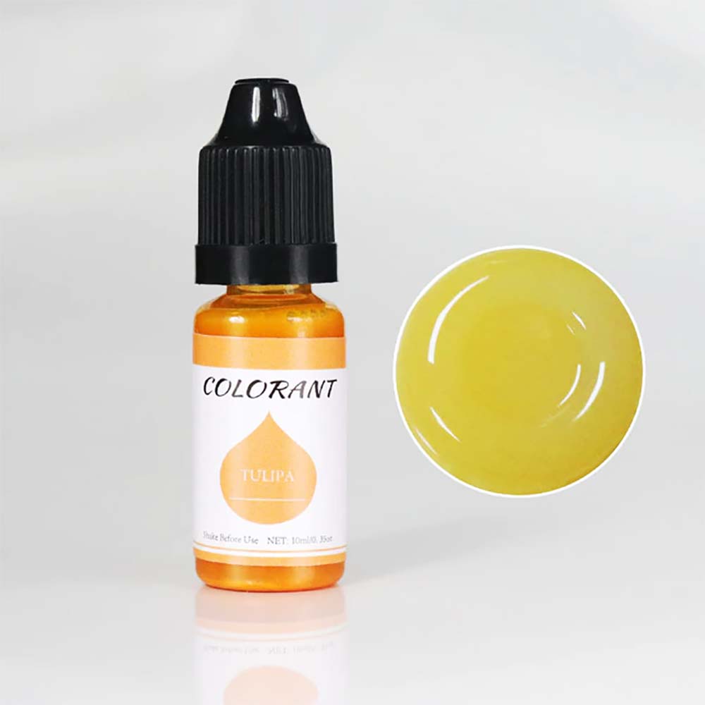 17-Colorant-Sapun-Ceara-Tulipa