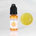 17-Colorant-Sapun-Ceara-Tulipa