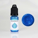 18-Colorant-Sapun-Ceara-Brilian-Blue