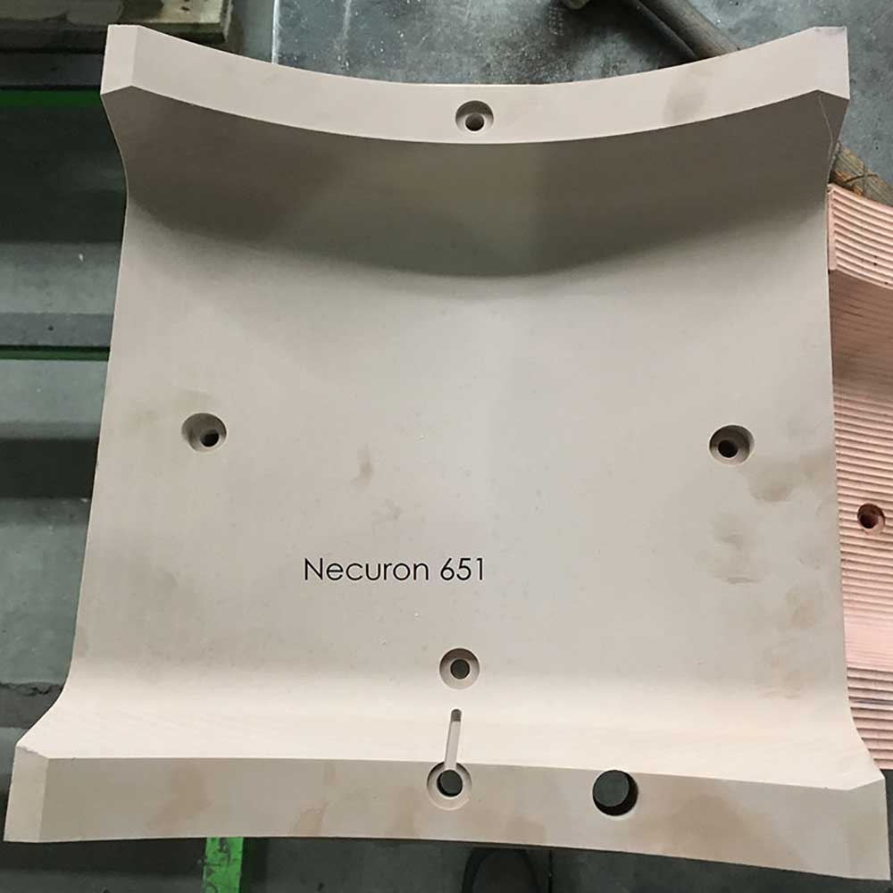 06-Placi-Poliuretanice-Necuron-651