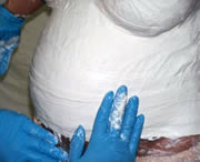 Fasa_gipsata_003