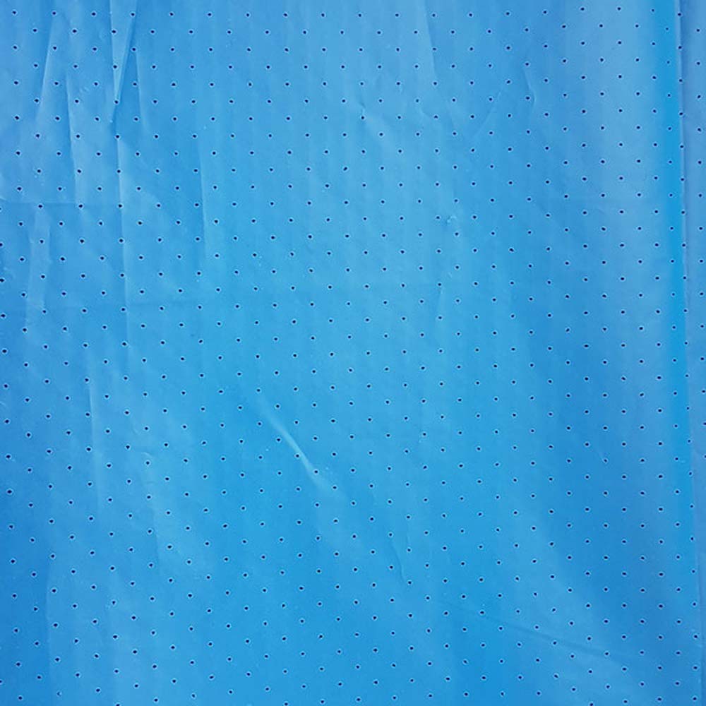 Folie-Perforata-7mm-Vacuum-Infuzie