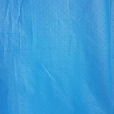 Folie-Perforata-7mm-Vacuum-Infuzie