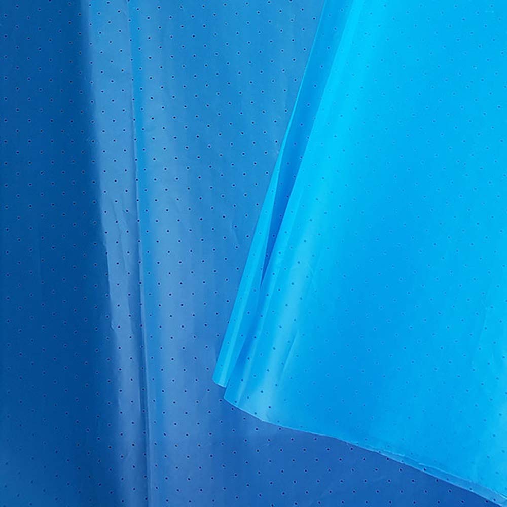 Folie-Perforata-7mm-Vacuum-Infuzie_01