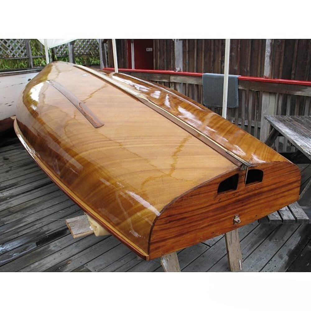 Poliuretan-G8-Super-Vosschemie-Coating-2-Photoroom