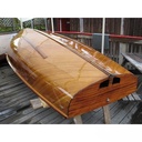 Poliuretan-G8-Super-Vosschemie-Coating-2-Photoroom