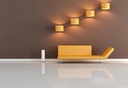 Poliuretan-G8-Super-Vosschemie-Coating-1-Photoroom