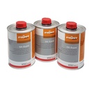 Auxiliare-Poliuretan-Vosschemie-S8-Super-1kgx3buc
