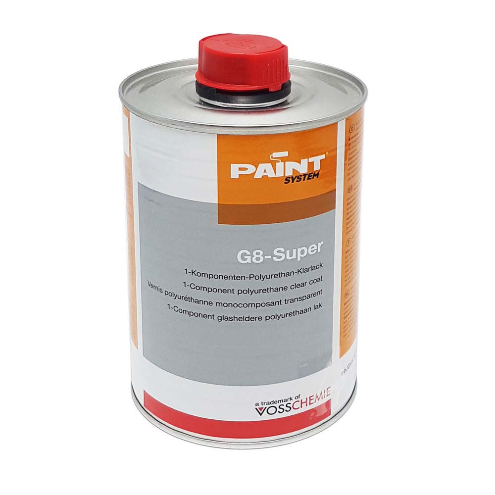 Auxiliare-Poliuretan-Vosschemie-S8-Super-1kg