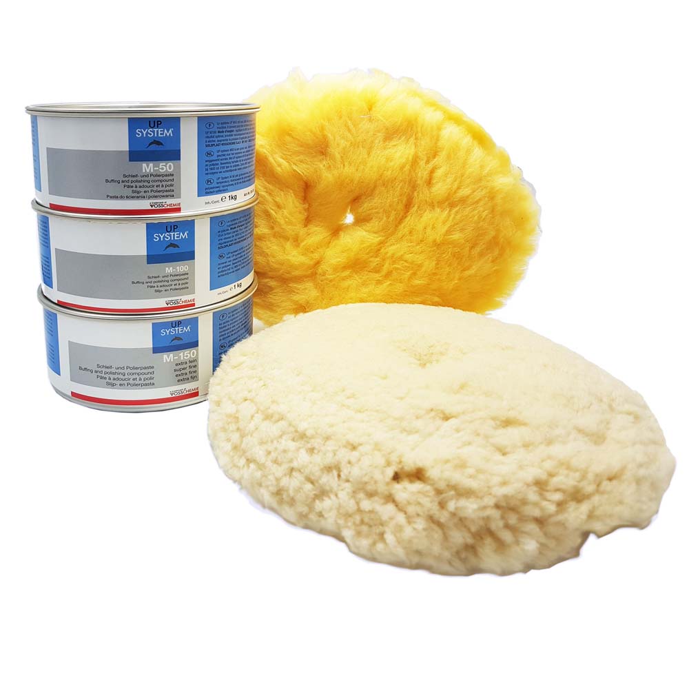 Pasta-Polishare-M-100-Vosschemie-Discuri-01