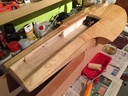 Poliuretan-Primer-G4-Vosschmie-1-Photoroom