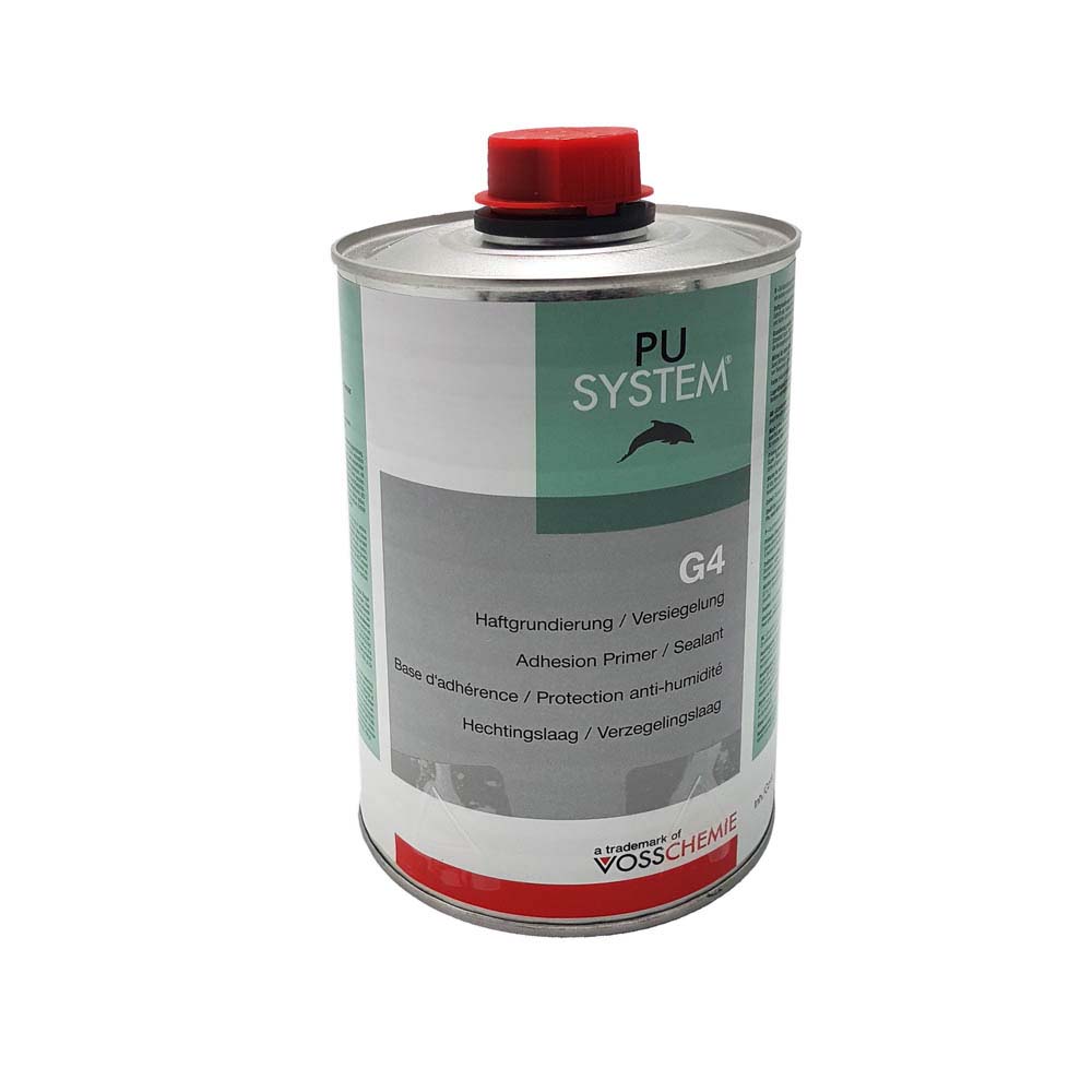 Auxiliare-Poliuretan-Vosschemie-G4-1kg